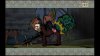 Okami Screenshot 5
