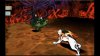 Okami Screenshot 6