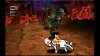 Okami Screenshot 7