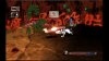 Okami Screenshot 8