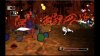 Okami Screenshot 9