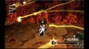 Okami Screenshot 10