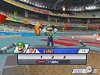 Mario and Sonic at the Olympic Games Screenshots5