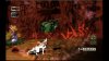 Okami Screenshot 12