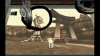 Okami Screenshot 13