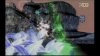 Okami Screenshot 15