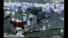 Okami Screenshot 16