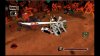 Okami Screenshot 19