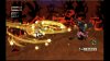 Okami Screenshot 20