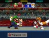 Mario and Sonic at the Olympic Games Screenshots6