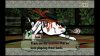 Okami Screenshot 21