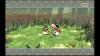 Okami Screenshot 22