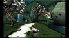 Okami Screenshot 23