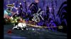 Okami Screenshot 24
