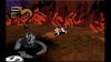 Okami Screenshot 25