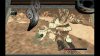 Okami Screenshot 28