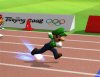 Mario and Sonic at the Olympic Games Screenshots7
