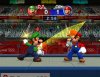 Mario and Sonic at the Olympic Games Screenshots8