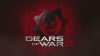 GOW2 Teaser Trailer 21