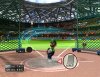 Mario and Sonic at the Olympic Games Screenshots9