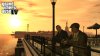 Grand Theft Auto IV Screenshot 40