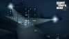Grand Theft Auto IV Screenshot 41