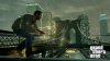 Grand Theft Auto IV Screenshot 43