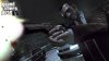 Grand Theft Auto IV Screenshot 44