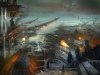 Star Wars: The Force Unleashed Artwork 4