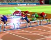 Mario and Sonic at the Olympic Games Screenshots10
