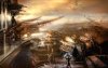 Star Wars: The Force Unleashed Artwork 6