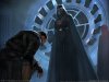 Star Wars: The Force Unleashed Artwork 8