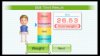 Wii Fit Screenshot 4