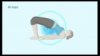 Wii Fit Screenshot 6