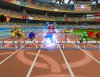 Mario and Sonic at the Olympic Games Screenshots11