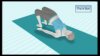 Wii Fit Screenshot 7