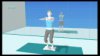 Wii Fit Screenshot 10