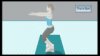 Wii Fit Screenshot 11
