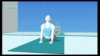 Wii Fit Screenshot 12