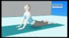 Wii Fit Screenshot 13