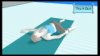 Wii Fit Screenshot 14