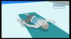 Wii Fit Screenshot 15