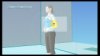 Wii Fit Screenshot 16