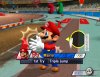 Mario and Sonic at the Olympic Games Screenshots12