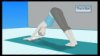 Wii Fit Screenshot 17