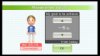 Wii Fit Screenshot 18
