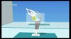 Wii Fit Screenshot 19