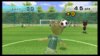Wii Fit Screenshot 20