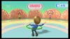 Wii Fit Screenshot 21