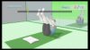 Wii Fit Screenshot 22